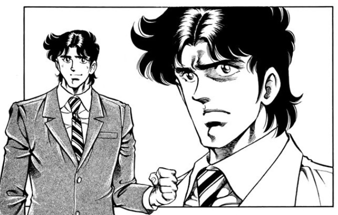 スーパードクターK 全44巻【全巻セット】おまけ 医龍1巻～5巻 初版